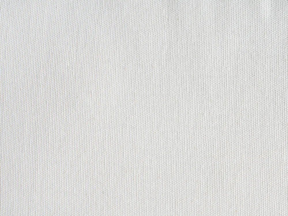 Dekokissen 3er Set PENTACE 30 x 50 cm 45 x 45 cm Baumwolle Rosa Ohne Muster_1040534
