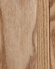 Konsolentisch SALTON Sassafrasholz Braun_941574
