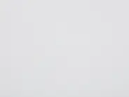 Bed Pine Wood GIVERNY 90 x 200 cm (EU Single) White_753548