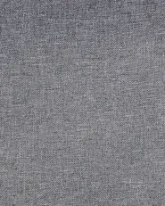 Hanging Chair TOLLO PE Rattan Grey_765411
