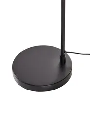 Desk Lamp PINKEEN Metal Gold_948850