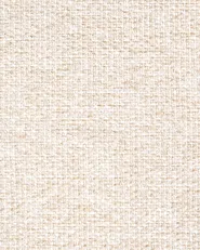 Schreibtischstuhl PAWNEE Stoff Hellbeige_1057394