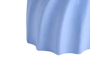 Beistelltisch ALGUA Blau_1044664