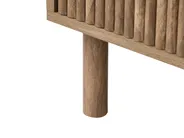 Cabinet RONGE Light Brown_1042681