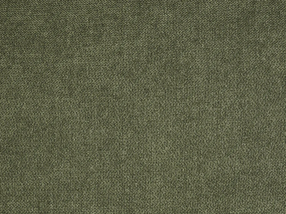 Bank 2-zits PILARNE Stof Groen_1159664