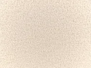 Sofa 3 Seater GAVLE Boucle Beige_968526