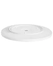 LED Ceiling Lamp VELORA with Remote with Dimmer White_1116585