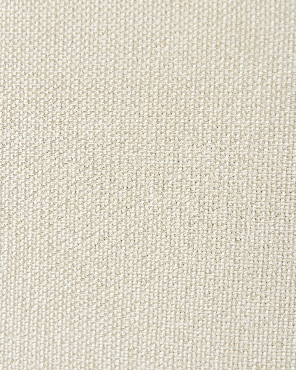 Sessel LEJRE Stoff Hellbeige_957529