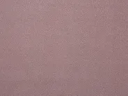 Upholstered Storage Bench DURHAM Velvet Pink_804286