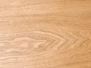 Coffee Table WENLOCK Light Ash Wood_1003009