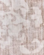 Rug TARSUS Beige 140 x 200 cm_1052012