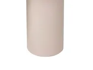Couchtisch ONDLE Taupe_1039112