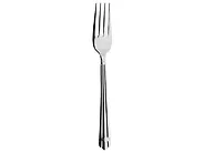 30-delige bestekset GARGANELLI Zilver_1183580