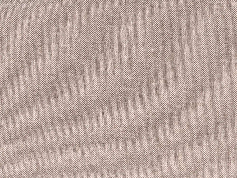 Gartensofa 3-Sitzer LORETELLO Beige linksseitig_872327