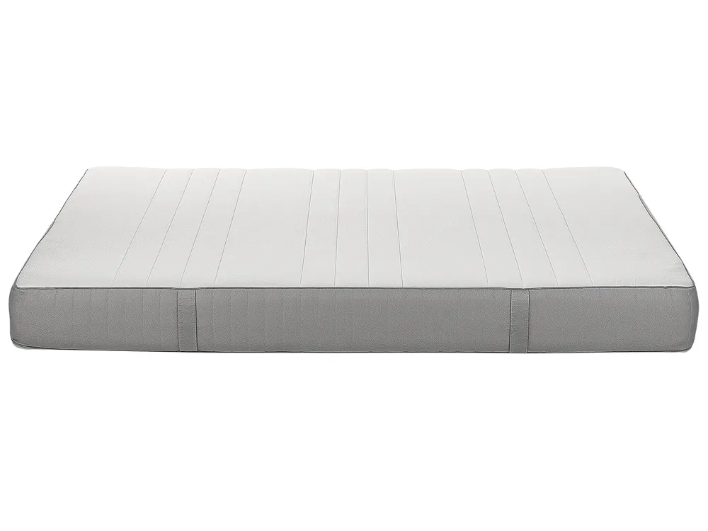 Mattress FLEX 7 PLUS H2/3 Medium 180 x 200 cm (Super King Size)_909310