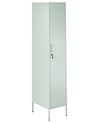 Storage Unit FROME Metal Mint Green