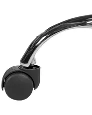 Chefsessel WINNER Kunstleder Braun_1024580