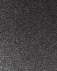 Sessel VEJEN Stoff Schwarz_1032244