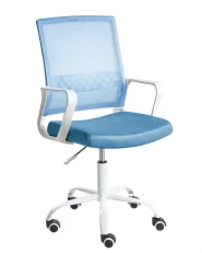 Office Chair EASE Blue_1051689