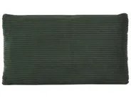 Sesselmodul EGERIS Cord Dunkelgrün_1067040