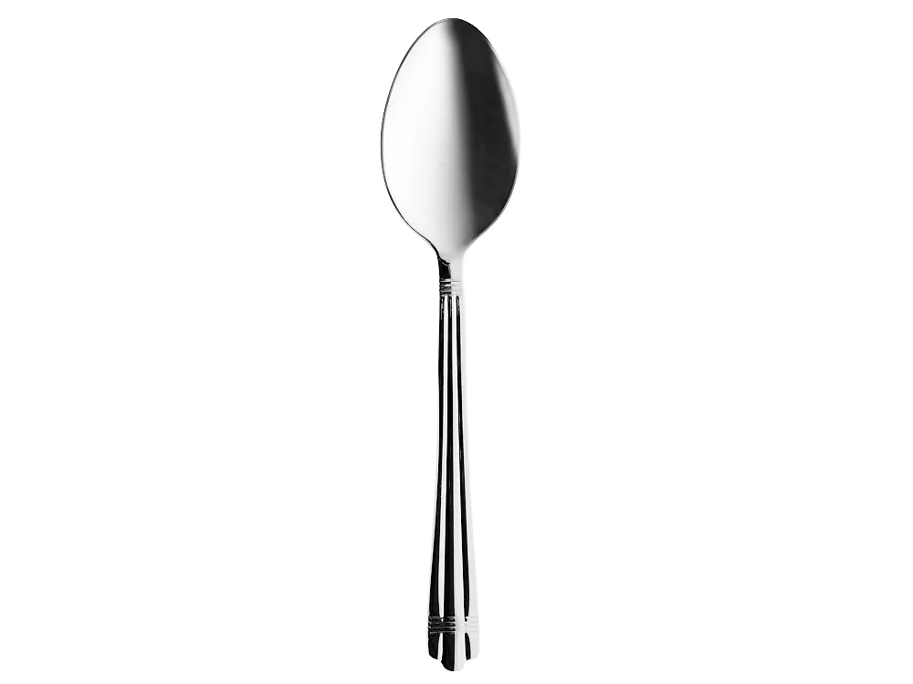 30-delige bestekset GARGANELLI Zilver_1183583