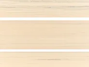 Gartentisch für 6 Personen COMO 150 cm 90 cm Beige_884151