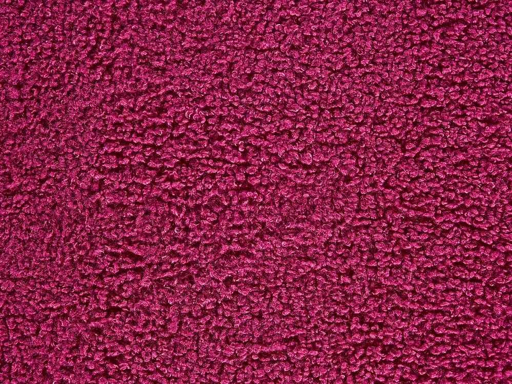 Stolček SUMPTER Knjižica Bordeaux_1176532