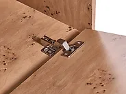 TV-Möbel WOODFORD Wurzelholz Optik_1190449