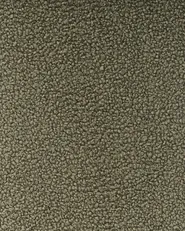 Sessel ILBRO Bouclé Grün / Dunkelbraun_984732