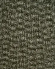 Sessel LOUSTO Stoff Grün_1043665