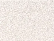 Vodna postelja Knjižica LAVAUR 160 x 200 cm Kremasto bela_985865