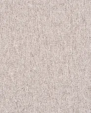 Drehsessel VIGGE Beige_1061783