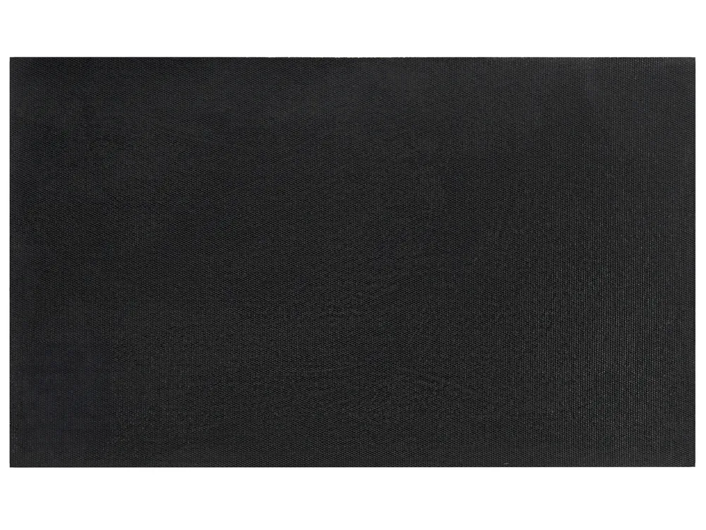 Doormat NUNIVAK Natural 50 x 80 cm Coir_1049748