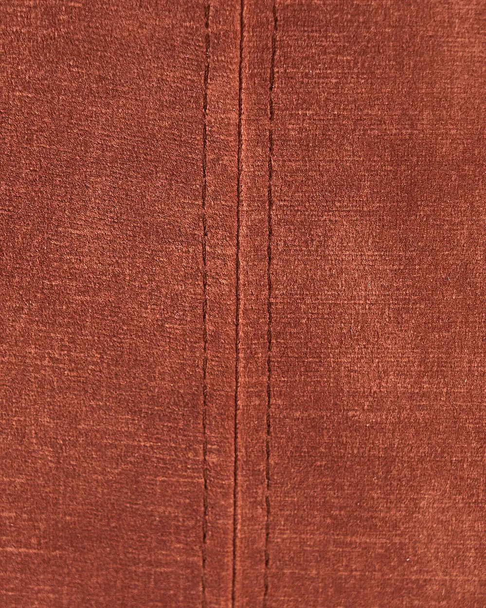 Drehsessel NOLVIK Samtstoff Goldbraun_1156222
