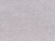 Eckschlafsofa 3-Sitzer EDANE mit Stauraum Stoff Grau rechtsseitig_1057182