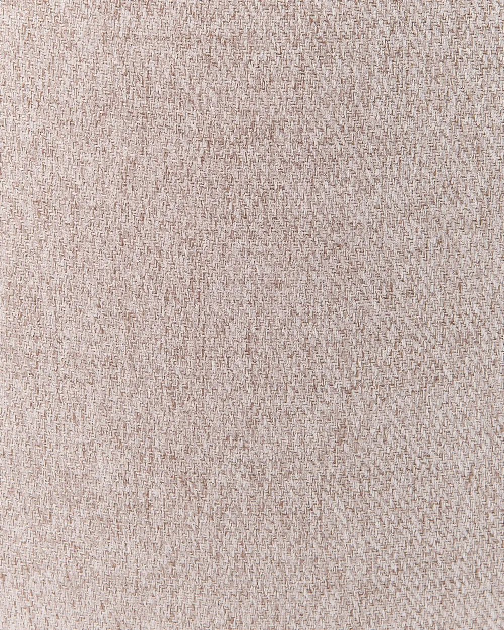 Drehsessel RANDERS mit Stauraum Stoff Beige_1063364