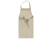 Kitchen Textiles Set PISUM Beige_1002583