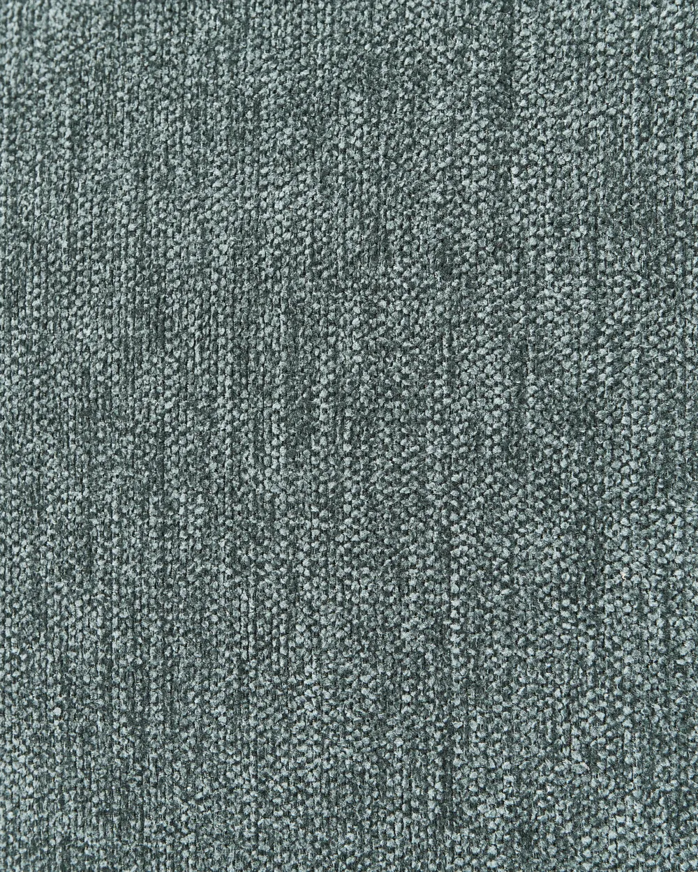 Armchair BOLGA Fabric Green_1075633