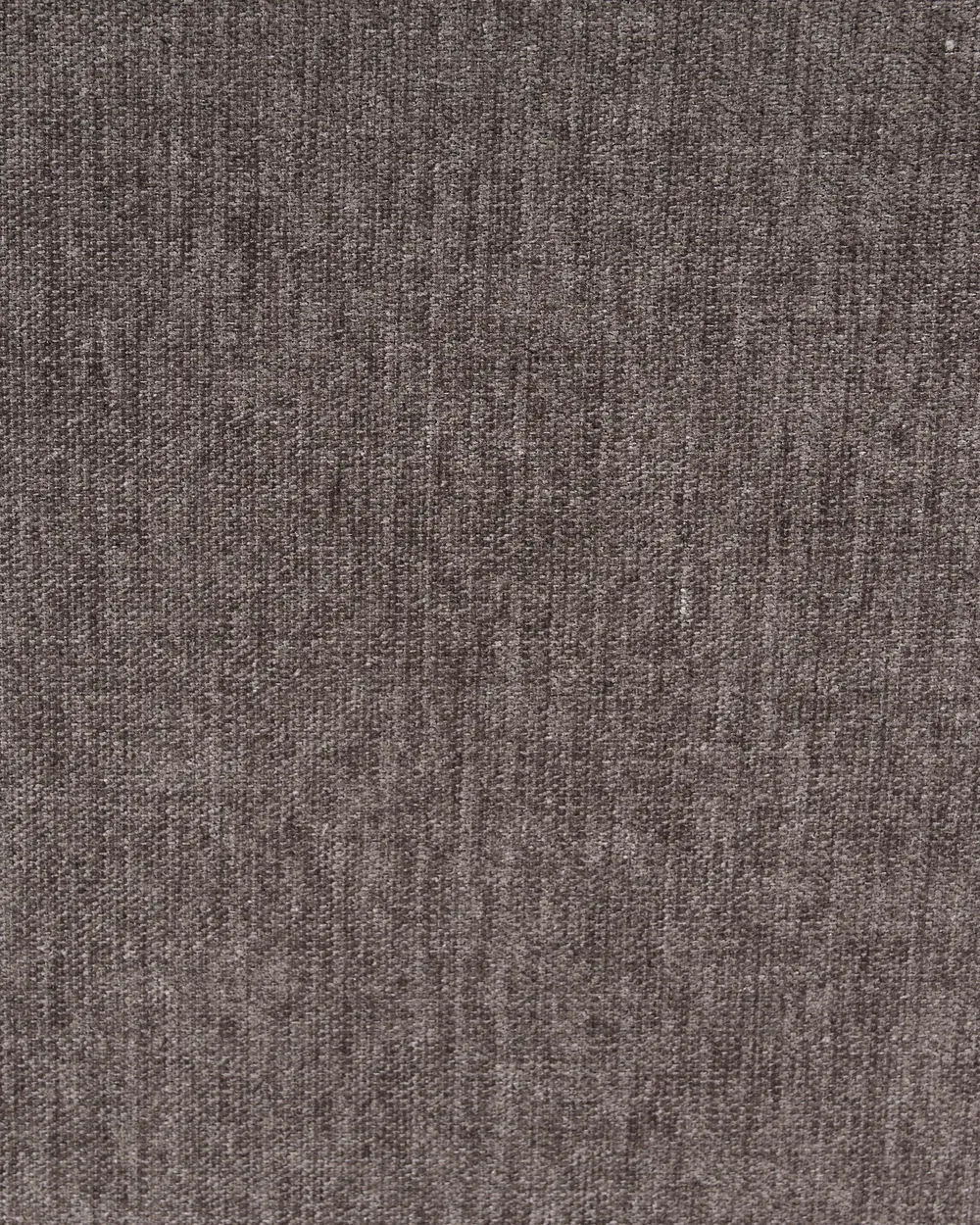 Armchair KJAER Chenille Taupe_1006885