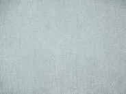 Bett mit Stauraum BLAGNAC Chenillegewebe Hellblau 160 x 200 cm_971870