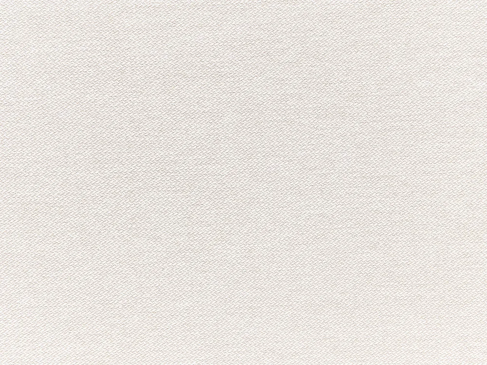 Bett mit Stauraum VAUCLUSE Stoff Hellbeige 160 x 200 cm_876659