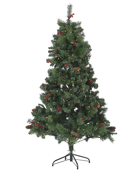 Weihnachtsbäume bis zu 50% günstiger online kaufen