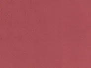 Sofa 3 Seater SKIEN Velvet Dark Red_1170560