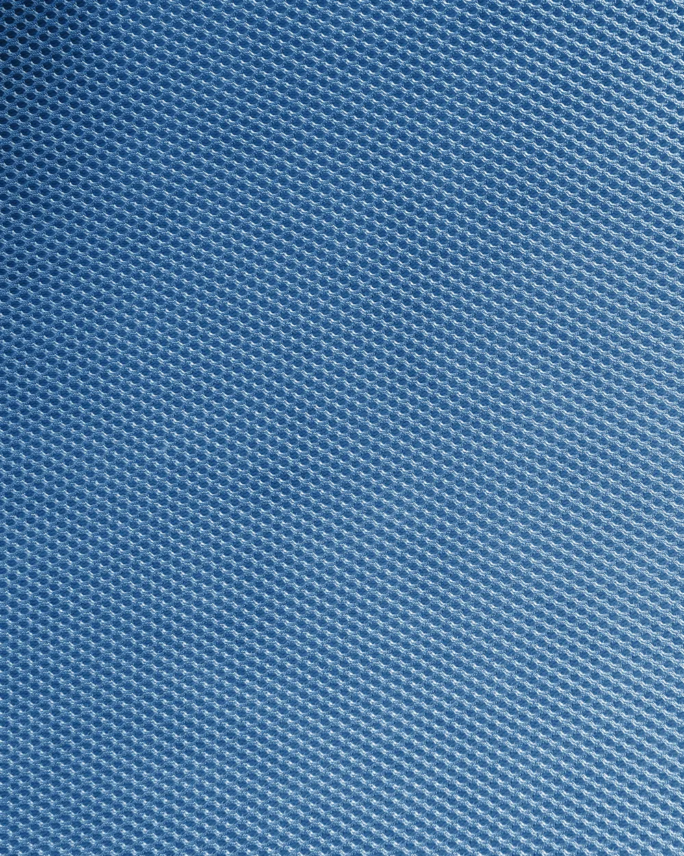 Office Chair EASE Blue_1051701