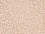 Bett mit Stauraum ORBEY Bouclé Beige 180 x 200 cm_964728