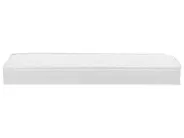 Memoryschaum-Taschenfederkernmatratze MEMORY HYBRID 7 PLUS H3/4 Fest 80 x 200 cm_917311