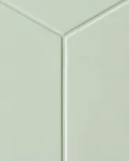 Set of 4 Garden Stools KARAVOS Multicolour_1027160