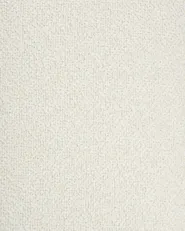 Armchair KAYLA Boucle Off-White_1005882