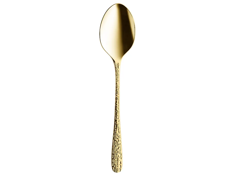 Besteckset 30-teilig CORZETTI Gold_1183517