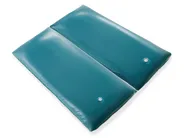 Wasserbettmatratze AQUA DUO voll beruhigt 160 x 200 cm_773477